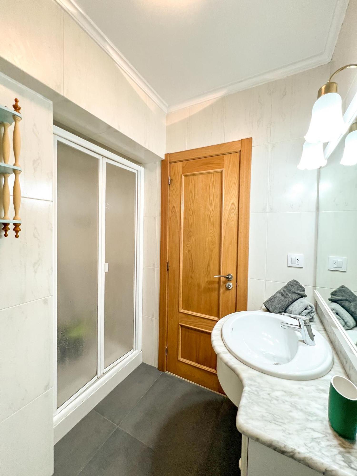 Apartamento En Costa De Cantabria, Laredo Exterior photo