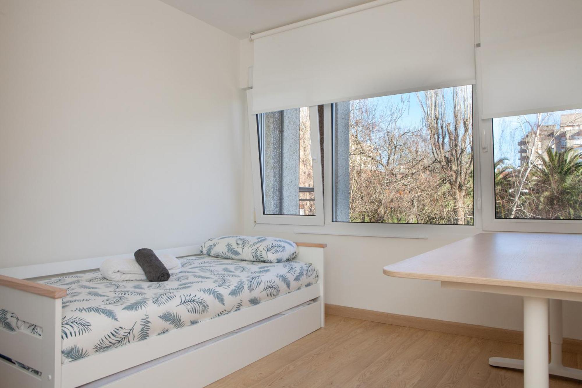 Apartamento En Costa De Cantabria, Laredo Exterior photo