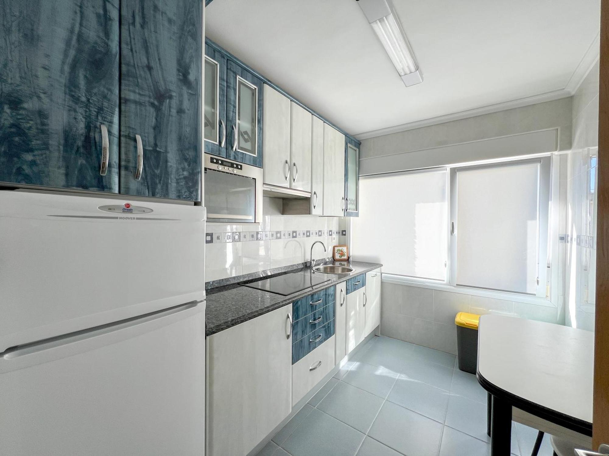 Apartamento En Costa De Cantabria, Laredo Exterior photo