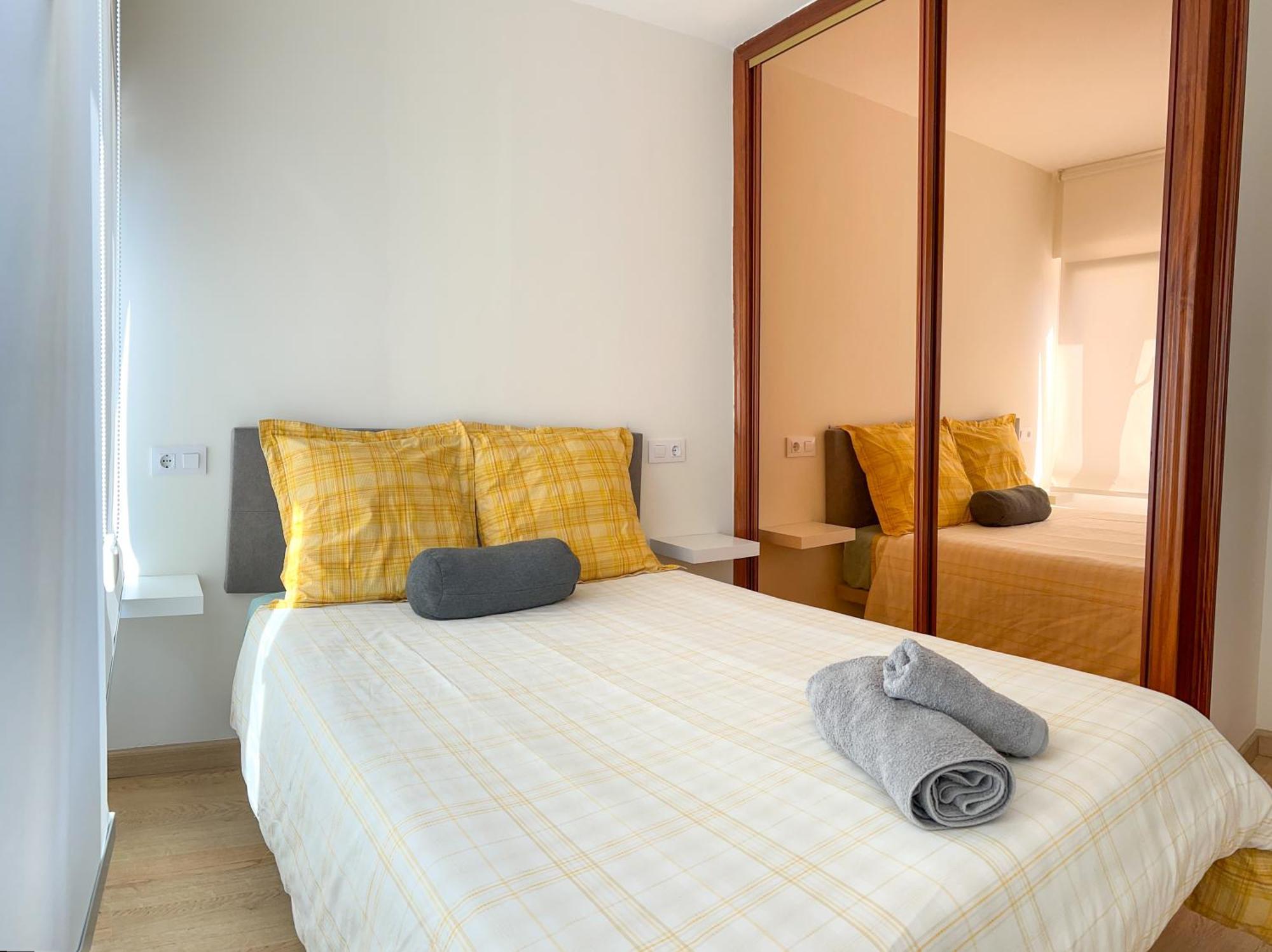 Apartamento En Costa De Cantabria, Laredo Exterior photo